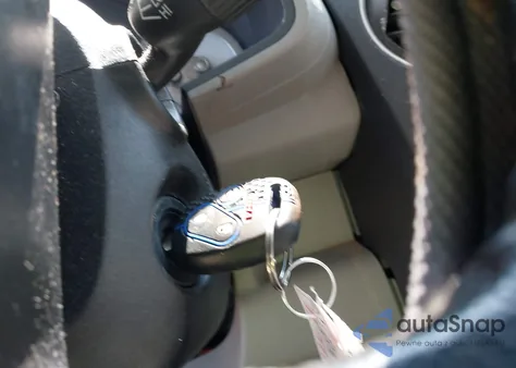 2009 Honda Pilot Ex-L from USA, damaged, VIN 5FNYF48649B037309